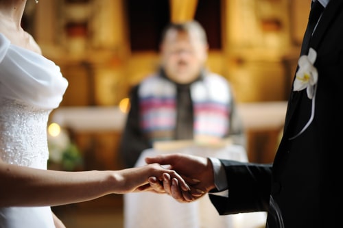 Religious Wedding Wisheessages Card Message Religious Wedding Wisheessages