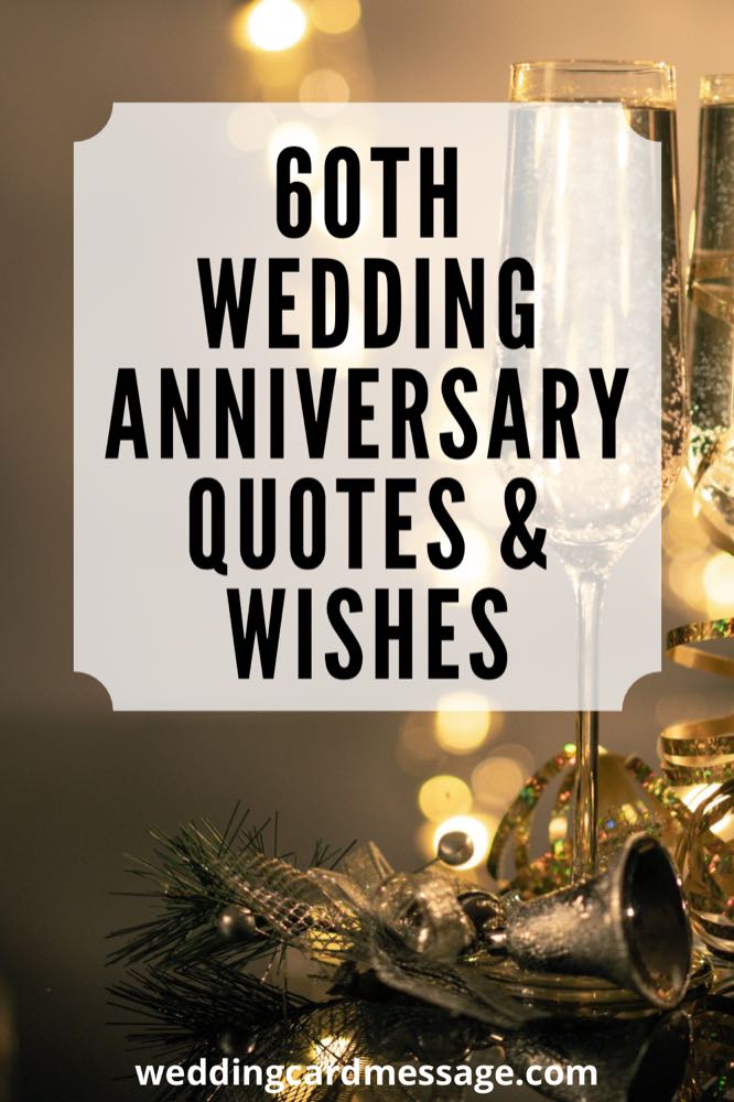 60th-wedding-anniversary-quotes-and-wishes-diamond-anniversary-wedding-card-message