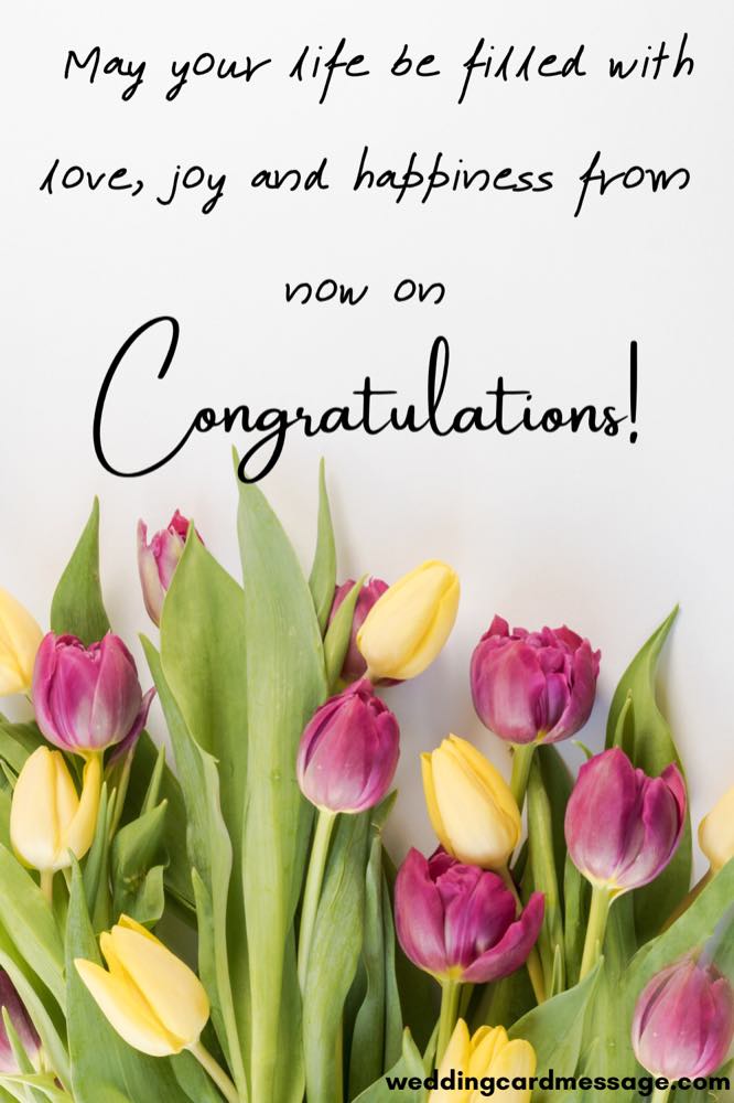 51-wedding-congratulations-messages-wedding-card-message