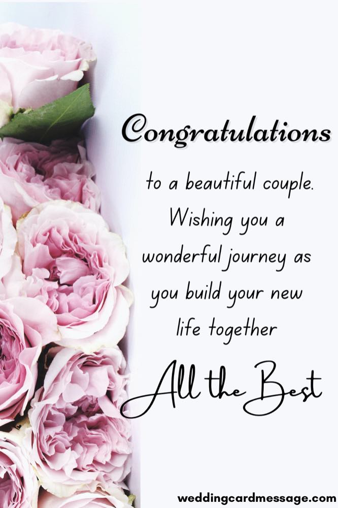 51-wedding-congratulations-messages-wedding-card-message