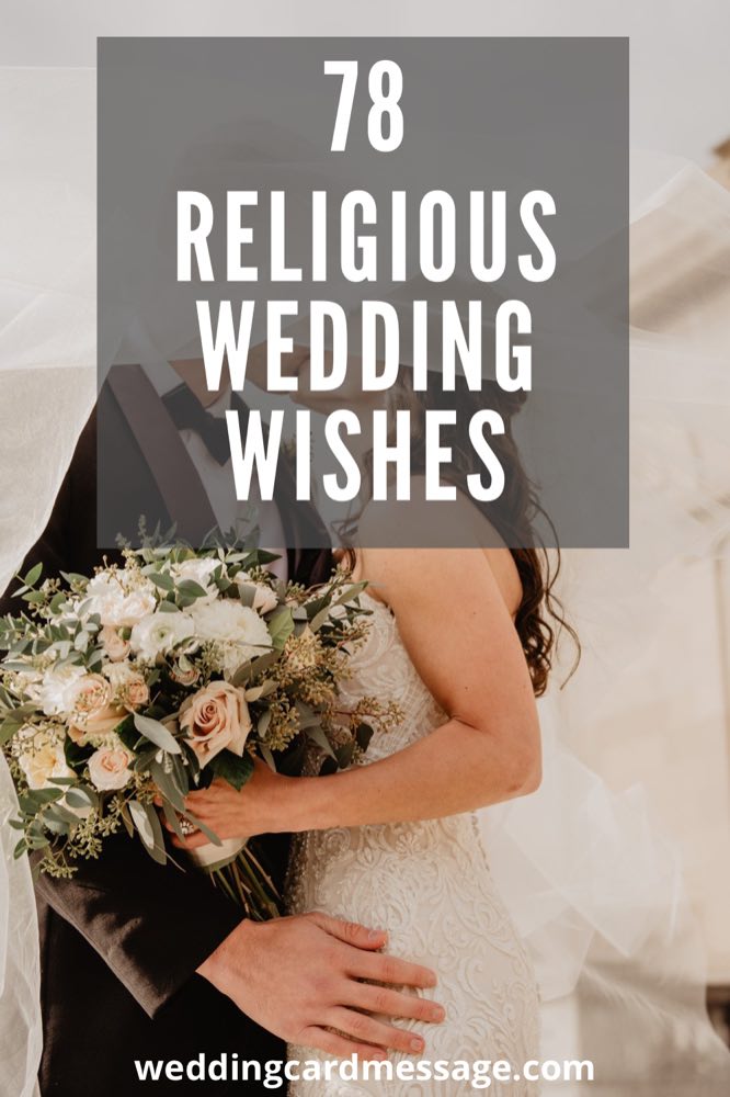 78-religious-wedding-wishes-and-messages-wedding-card-message