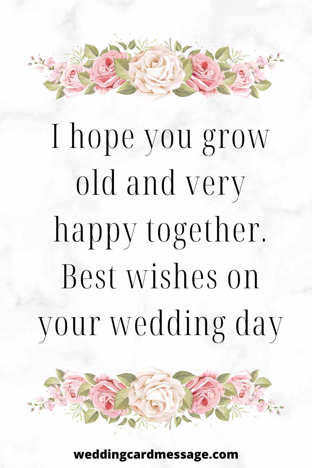 sweet wedding wishes for teacher